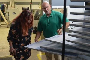 Susan-W-Kevin-W-Prepress-plates