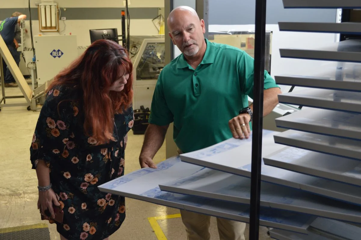Susan-W-Kevin-W-Prepress-plates