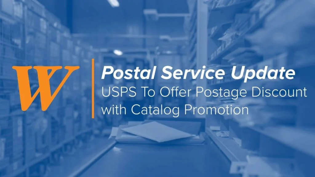 USPS-Catalog-Promotion-Header