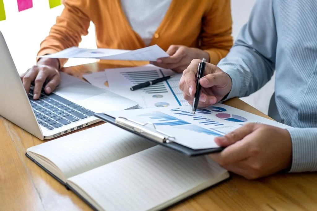 state-of-catalog-marketing-2025