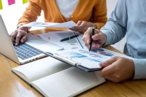 state-of-catalog-marketing-2025