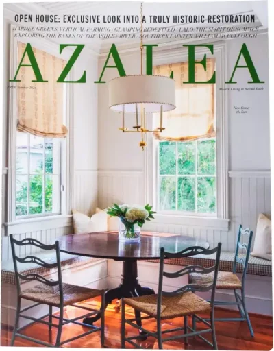 24_COV_Azalea-1-scaled-1 Azalea Magazine
