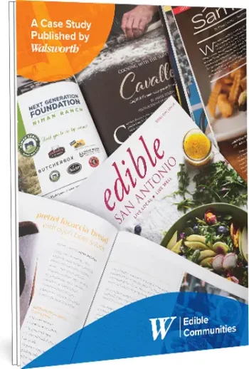 24_Case-Study-Icons-Edible-1 Case Study Edible Communities